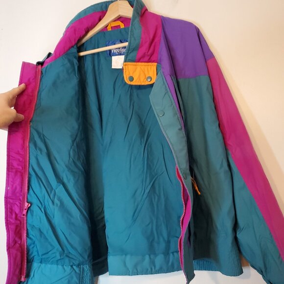 NOT FOR SALE Poshmark will Restrict Sellers Accounts If We Delete Too Many Items - Picture 5 of 6